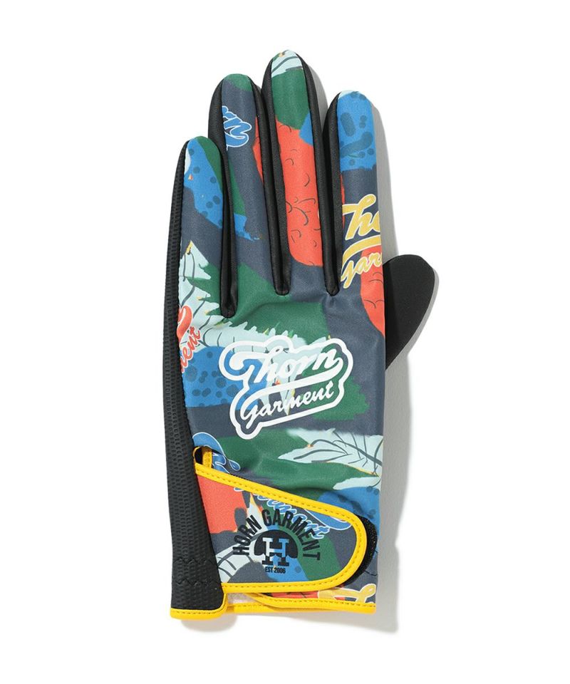 Jive Glove | MEN and WOMEN