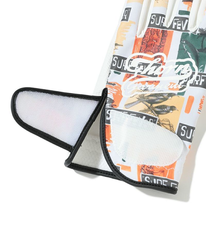 Jive Glove | MEN and WOMEN