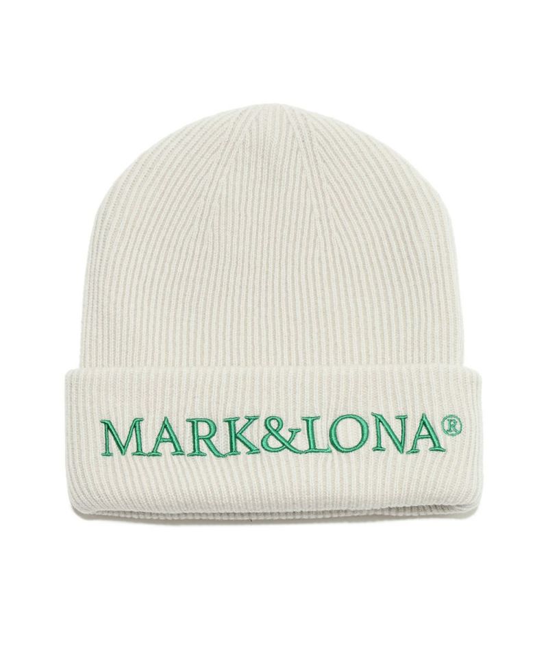 Ever Beanie | MEN and WOMEN