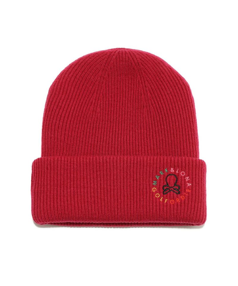 Ever Beanie | MEN and WOMEN