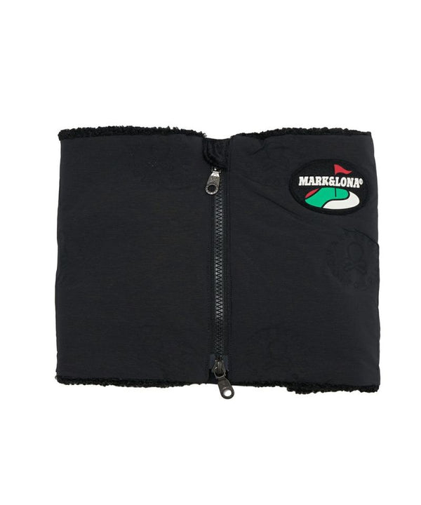 Sonic Neck Warmer | MEN and WOMEN