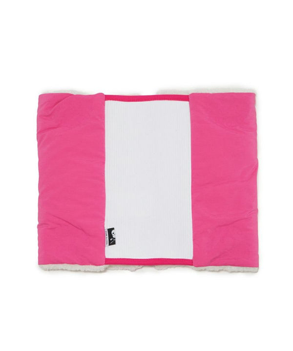 Sonic Neck Warmer | MEN and WOMEN