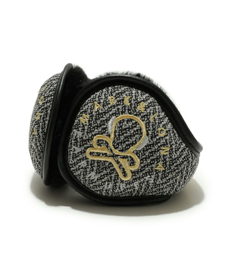 Ever Earmuffs | MEN and WOMEN