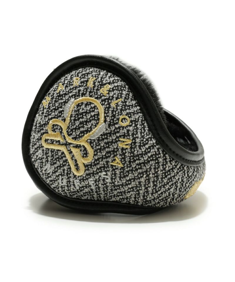 Ever Earmuffs | MEN and WOMEN