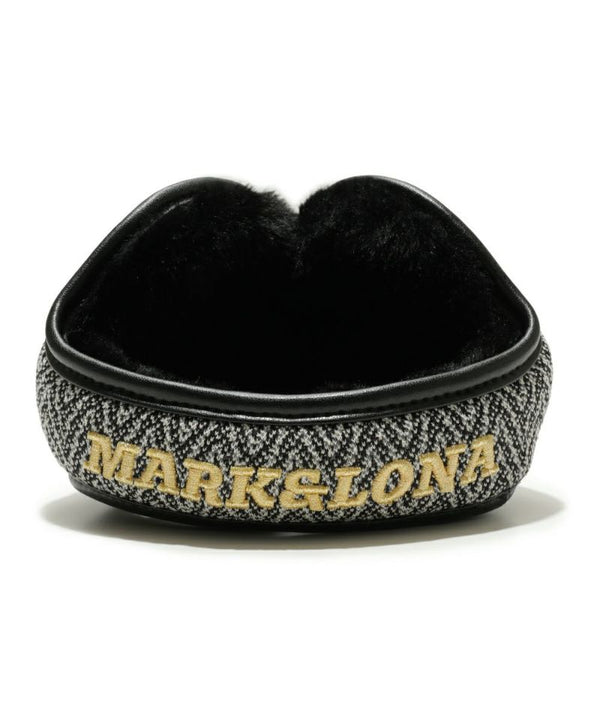 Ever Earmuffs | MEN and WOMEN