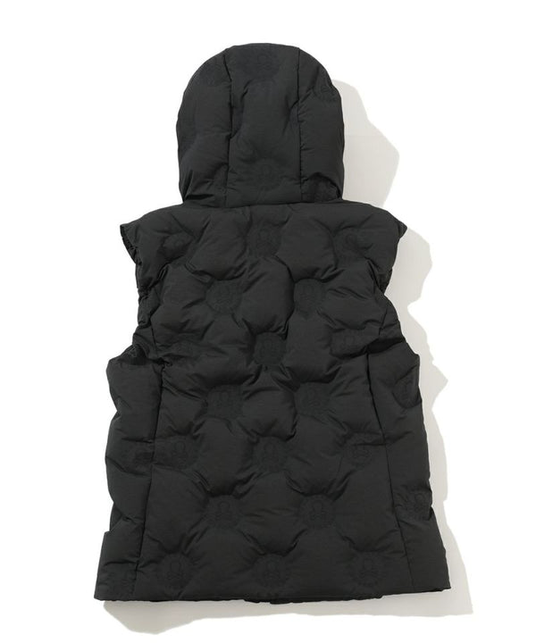 Ever Stretch Down Vest | MEN