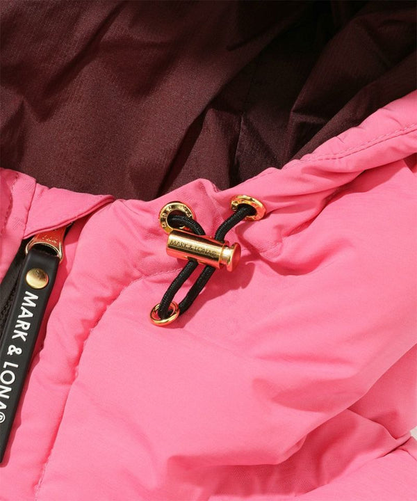 Ever Stretch Down Vest | MEN