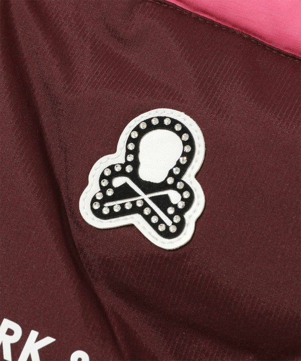 Ever Stretch Down Vest | MEN