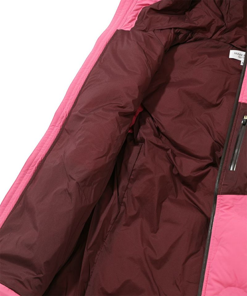 Ever Stretch Down Vest | MEN