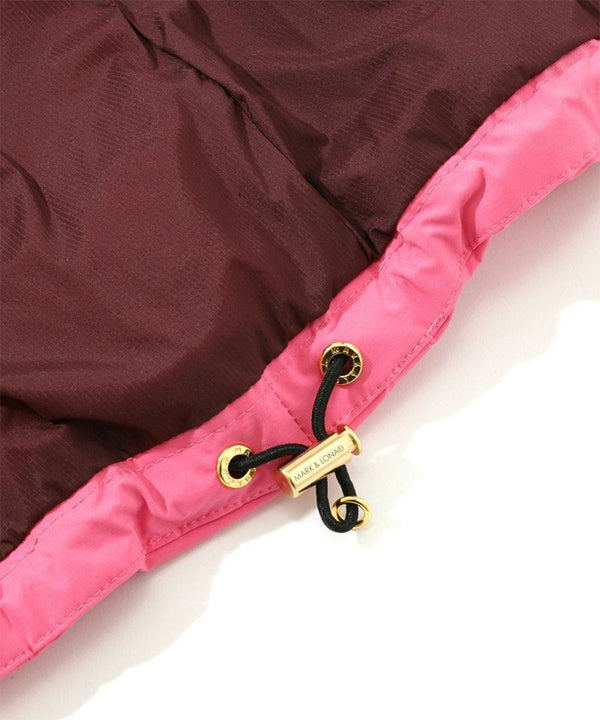 Ever Stretch Down Vest | MEN