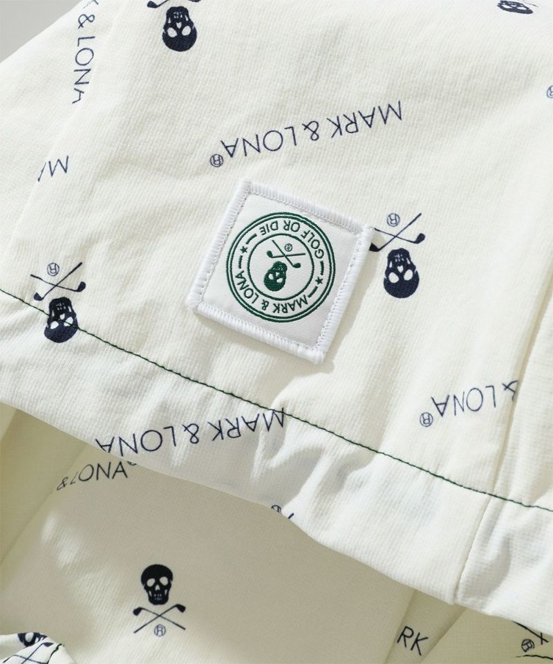 Union Frequency Zip Up Hoodie | MEN