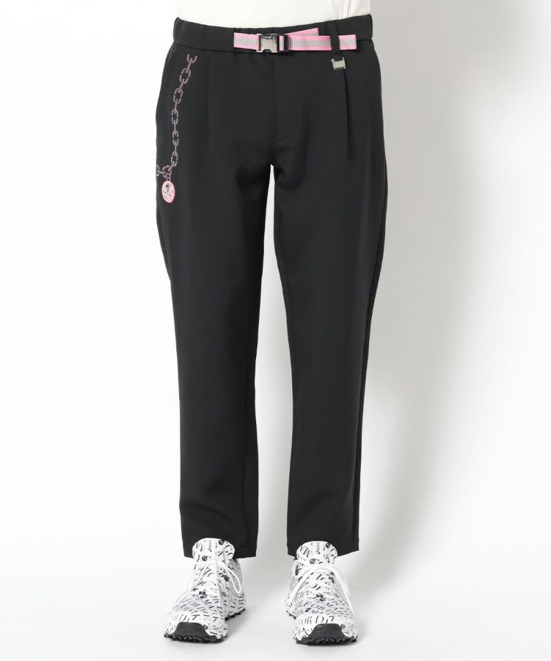 Anker Belt Chino | MEN