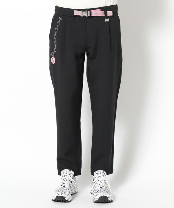 Anker Belt Chino | MEN