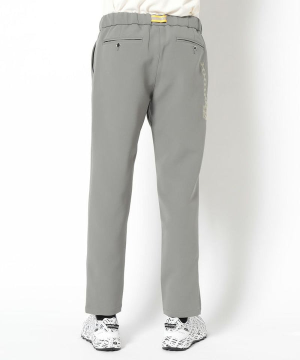 Anker Belt Chino | MEN