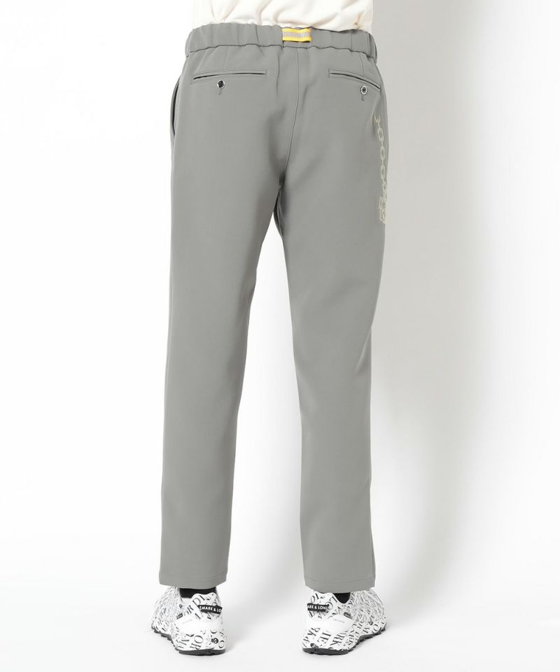 Anker Belt Chino | MEN