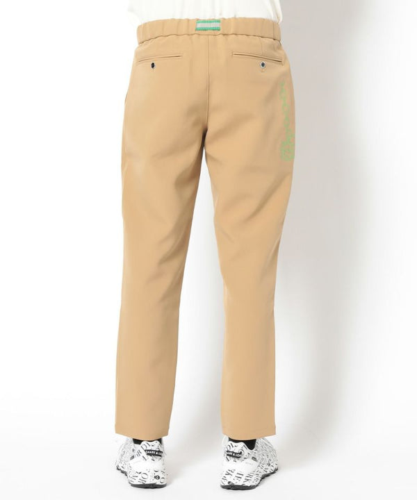 Anker Belt Chino | MEN