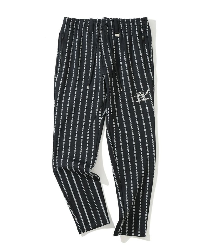 Strander Jersey Pants | MEN