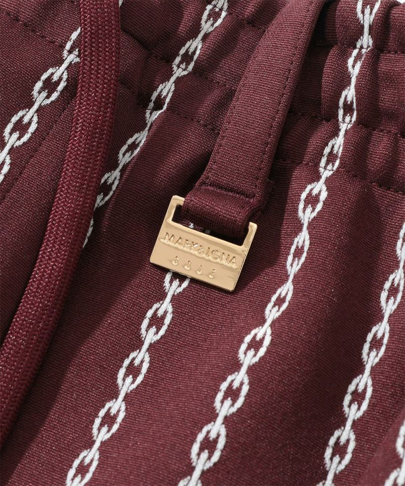 Strander Jersey Pants | MEN