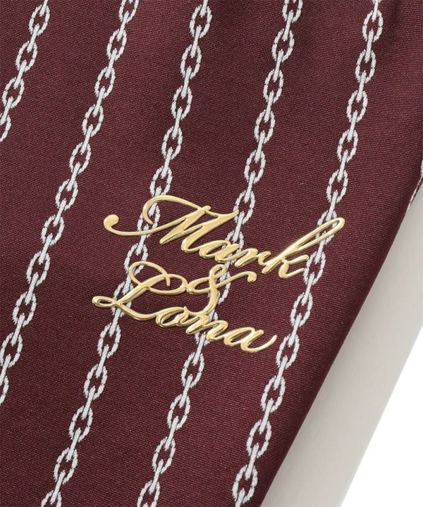 Strander Jersey Pants | MEN