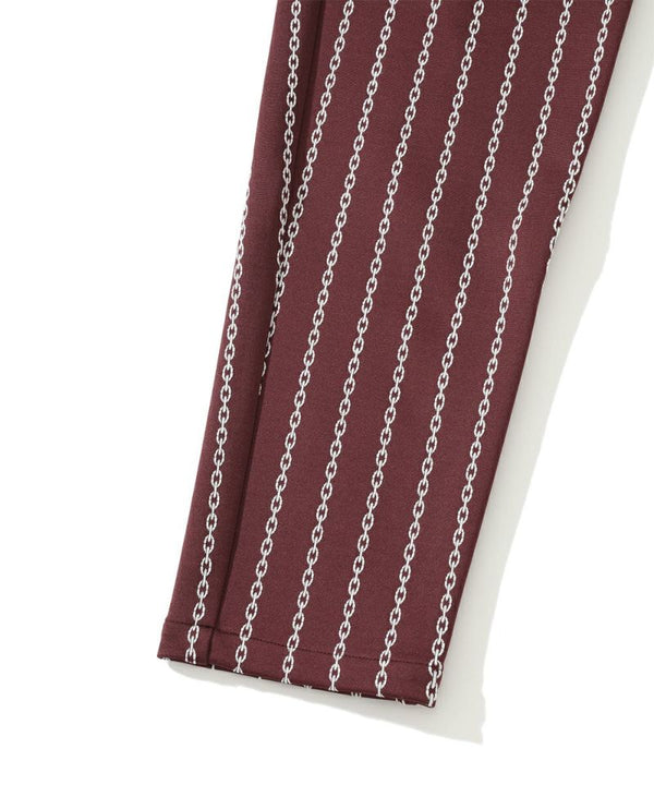 Strander Jersey Pants | MEN