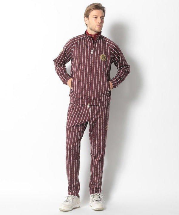 Strander Jersey Pants | MEN