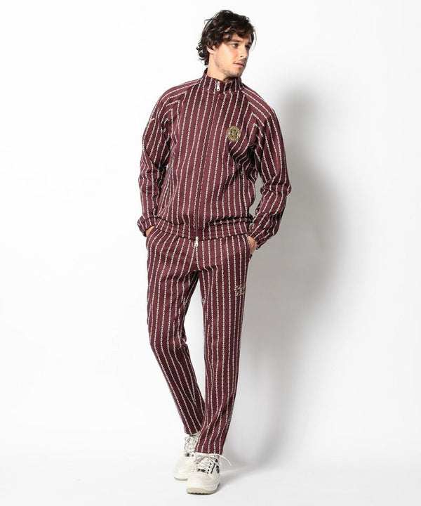 Strander Jersey Pants | MEN