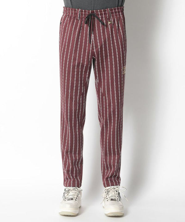 Strander Jersey Pants | MEN