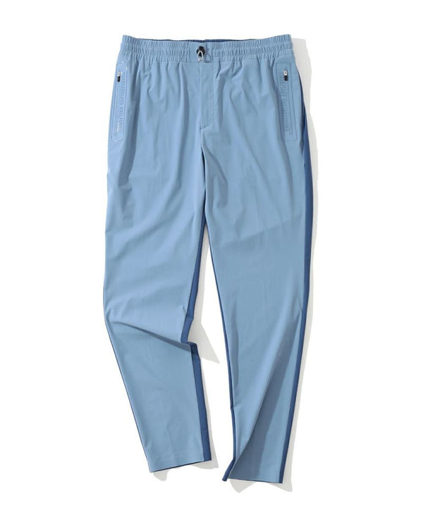 Session Stretch Pants | MEN
