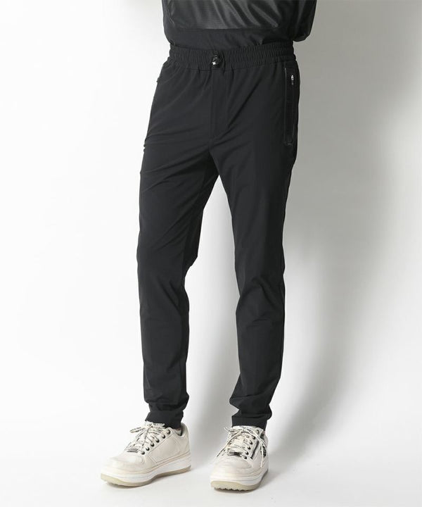 Session Stretch Pants | MEN