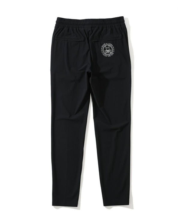 Session Stretch Pants | MEN