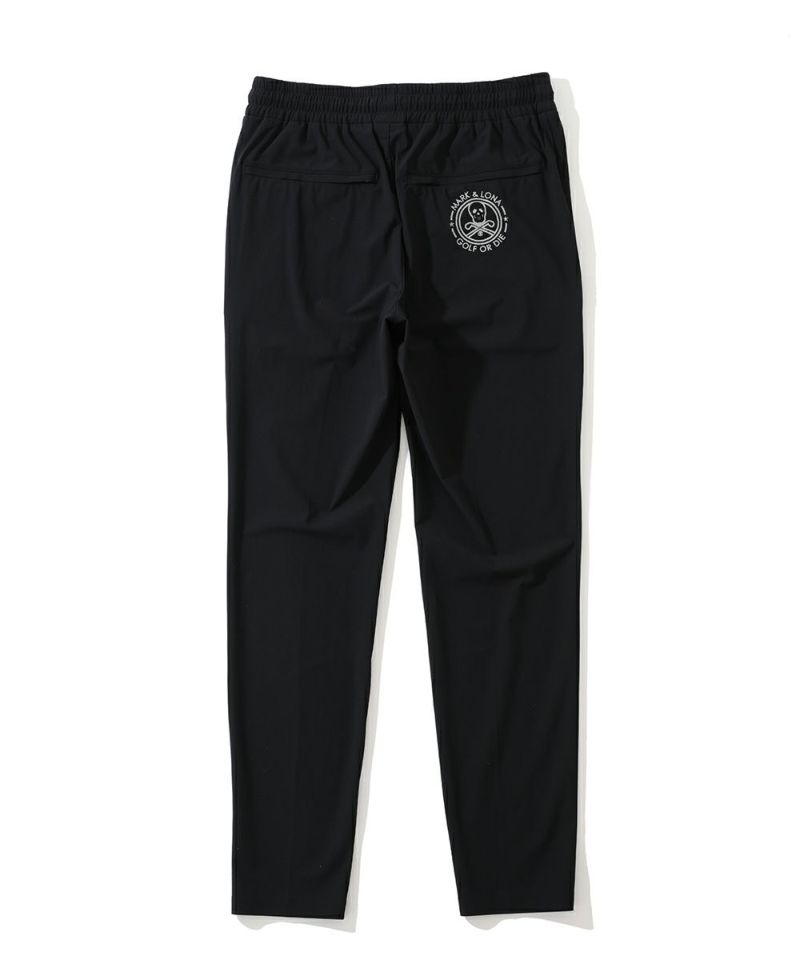 Session Stretch Pants | MEN