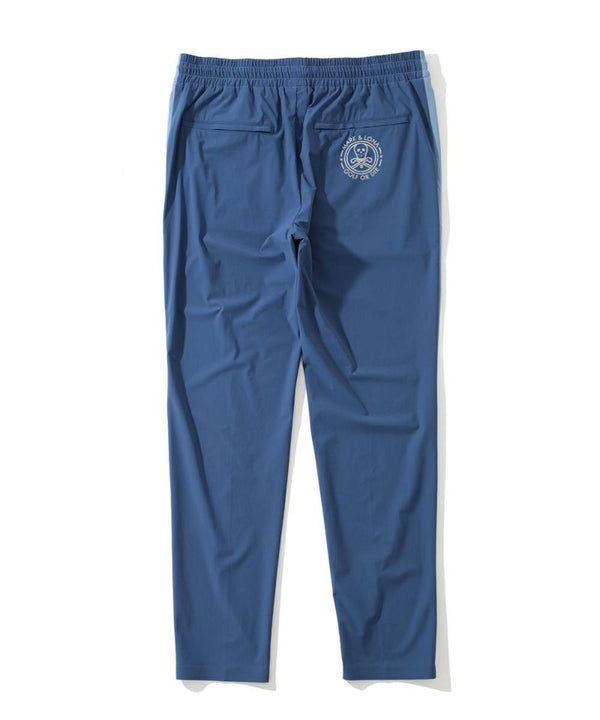 Session Stretch Pants | MEN