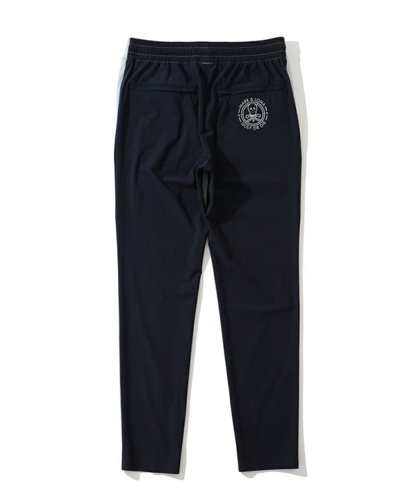 Session Stretch Pants | MEN