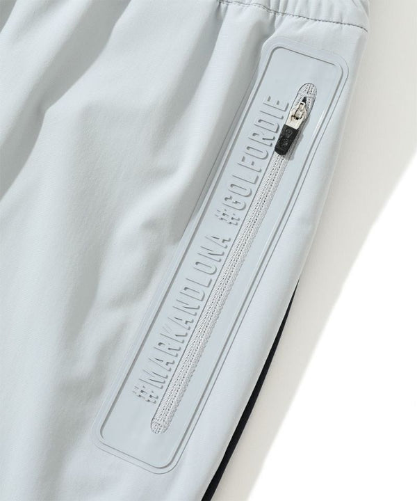 Session Stretch Pants | MEN