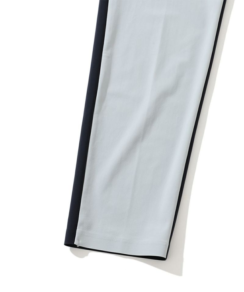 Session Stretch Pants | MEN