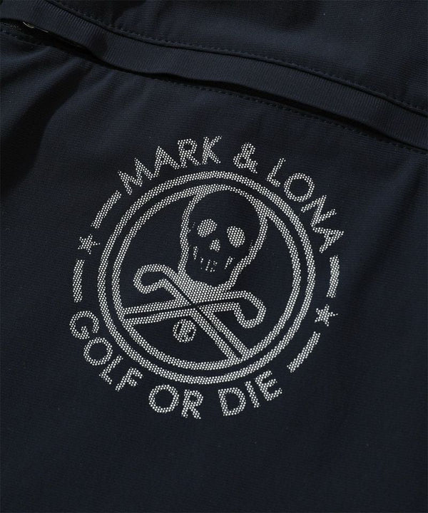 Session Stretch Pants | MEN