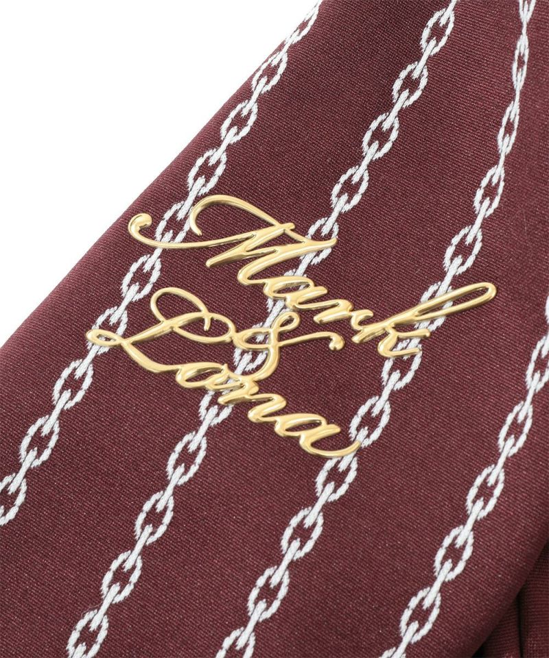 Strander Jersey Jacket | WOMEN