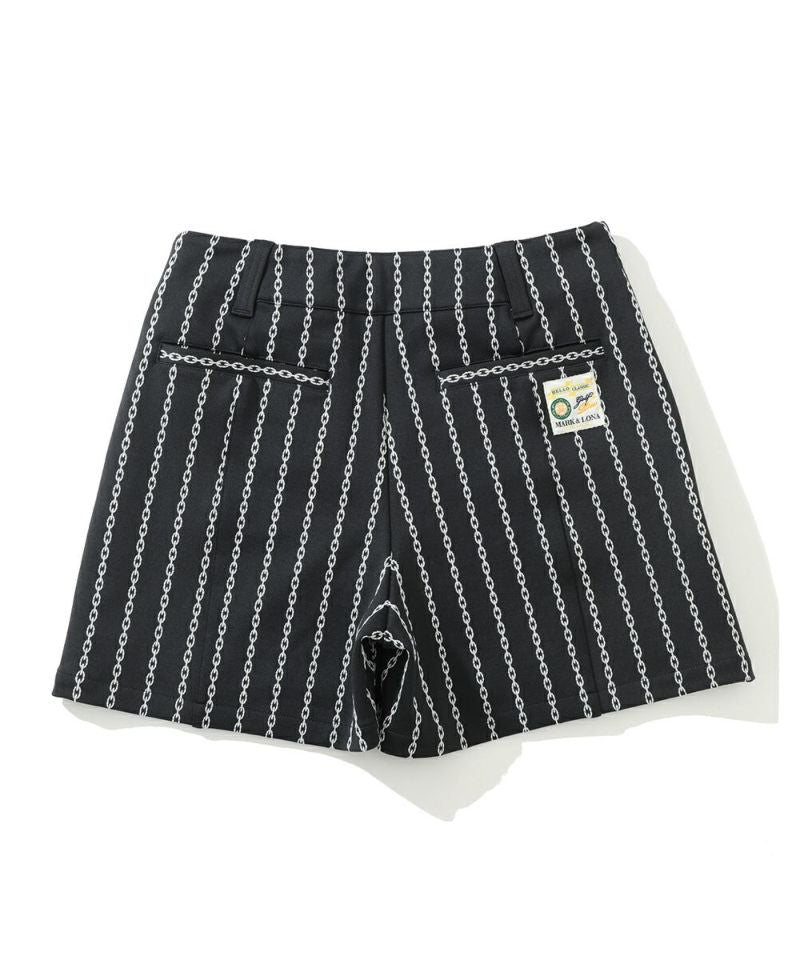 Strander Jersey Skort | WOMEN