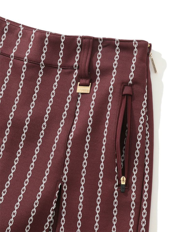 Strander Jersey Skort | WOMEN