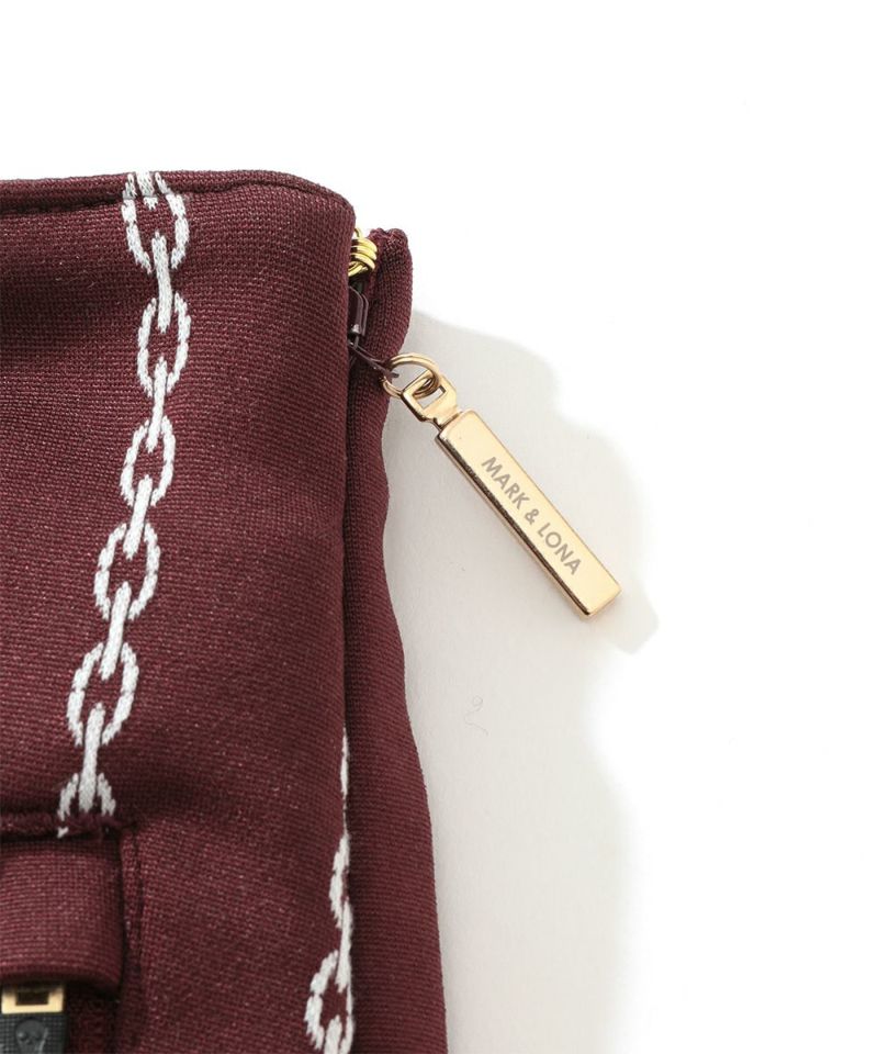 Strander Jersey Skort | WOMEN