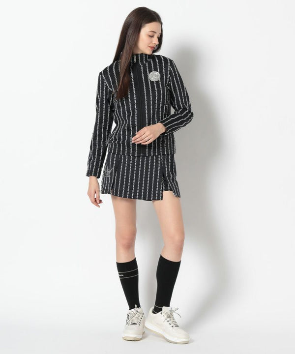 Strander Jersey Skort | WOMEN