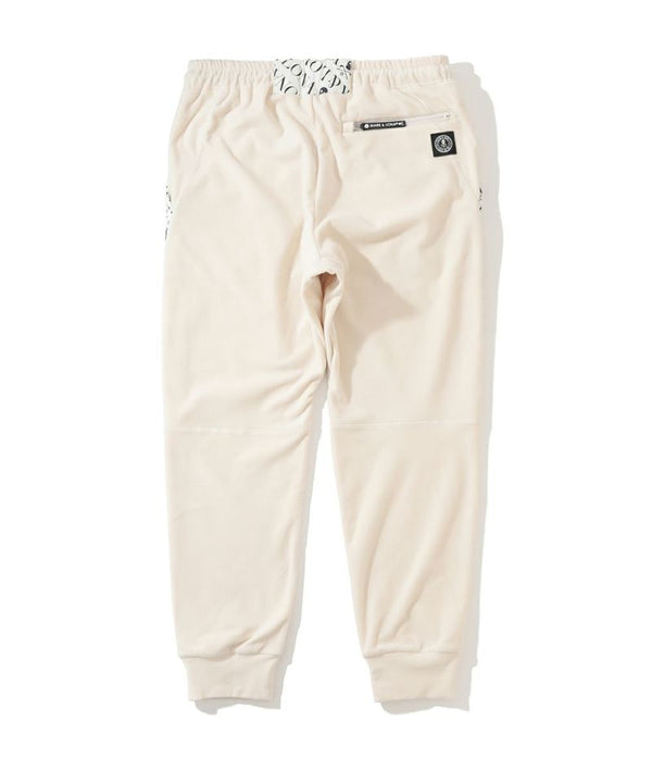 Lexington Fleece Pants | MEN