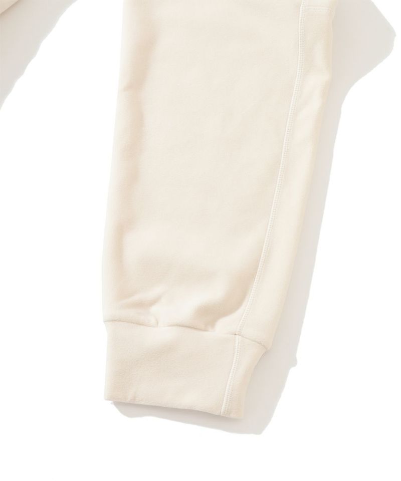 Lexington Fleece Pants | MEN