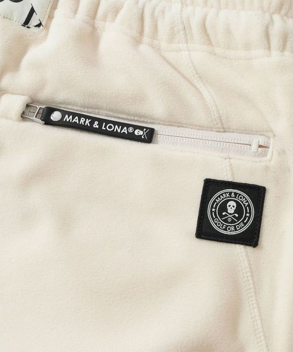 Lexington Fleece Pants | MEN