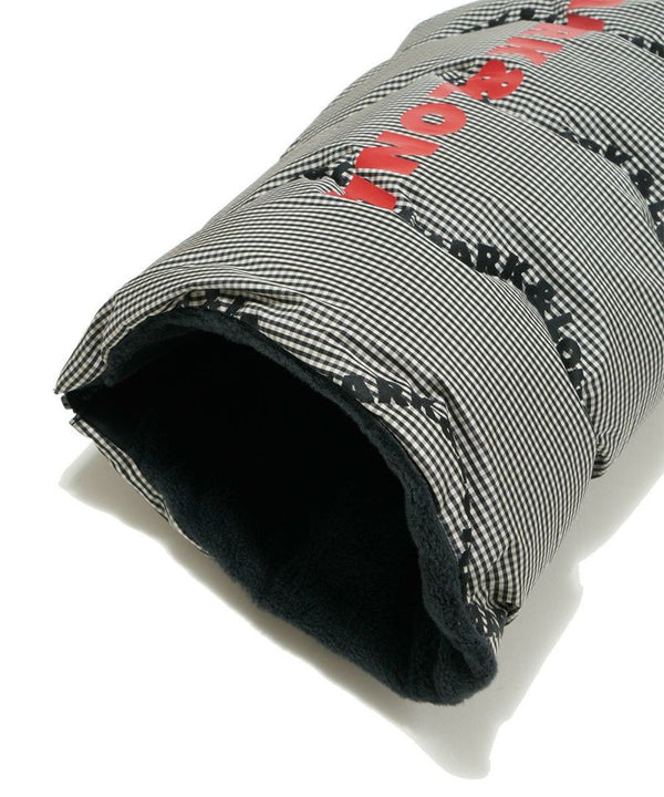 Ripple Leg Warmers | MEN and WOMEN