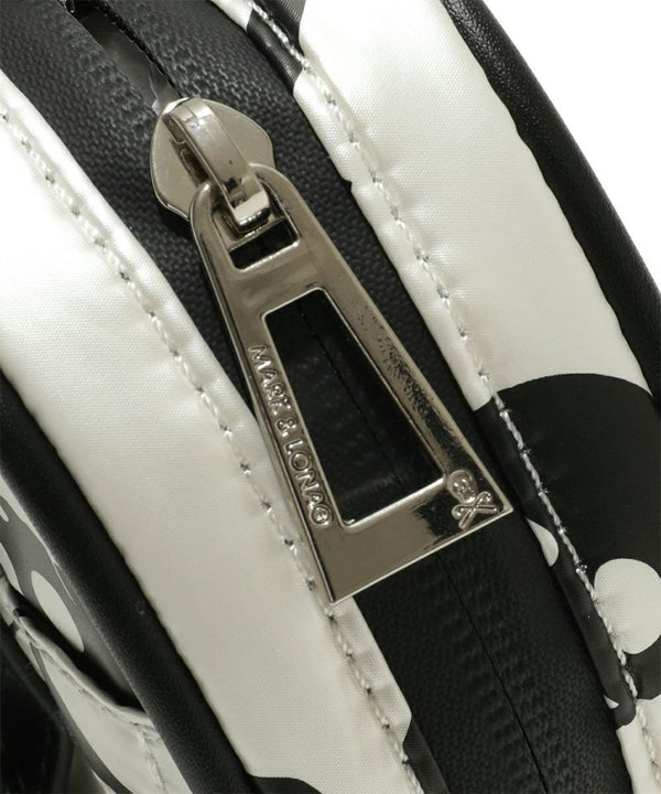 Lexington Ball Pouch