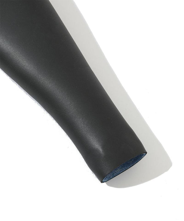 FER 2mm Full Back Zip Wetsuit | MEN