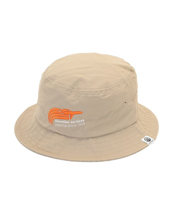 Hawaiian Airlines Hat | MEN and WOMEN