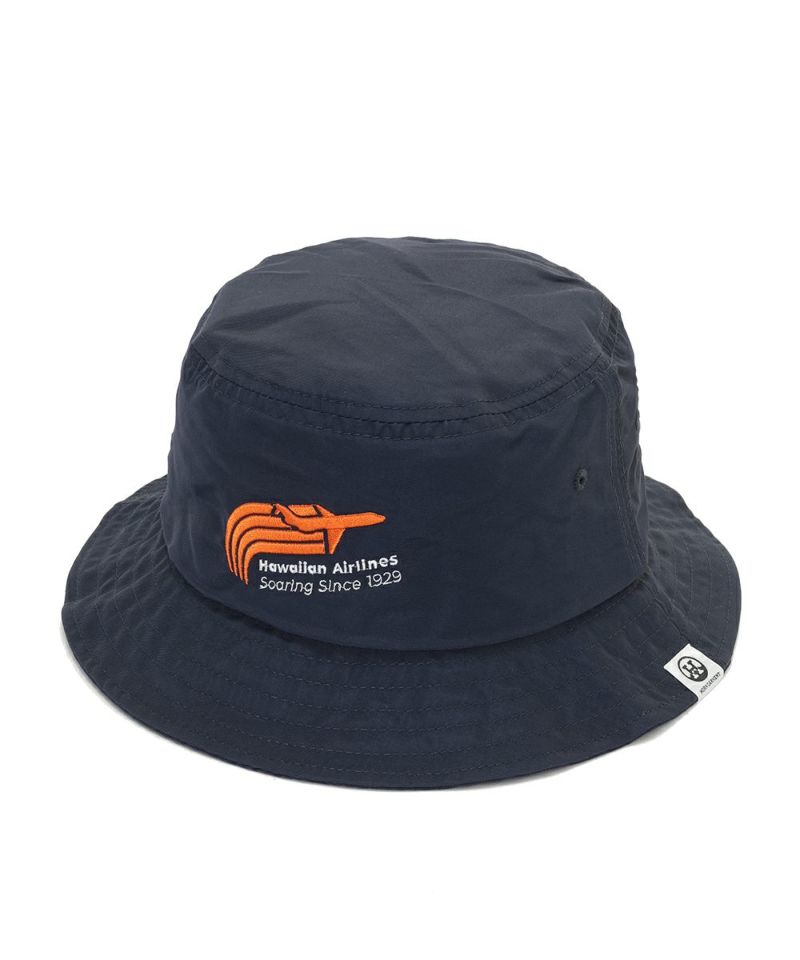 Hawaiian Airlines Hat | MEN and WOMEN