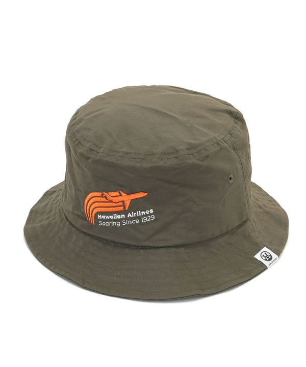 Hawaiian Airlines Hat | MEN and WOMEN